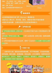 逻辑高思维游戏,寓教于乐的益智游戏之旅