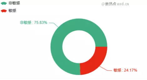 蓝标游戏,探索虚拟世界的无限可能