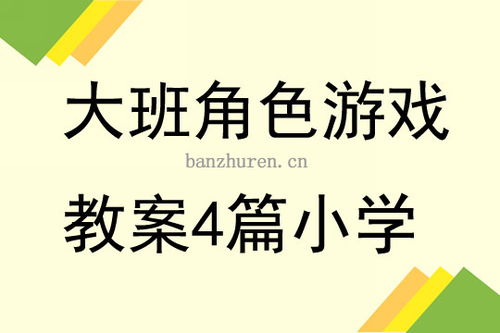 大班角色游戏观察,幼儿社会性发展与教师指导策略探究