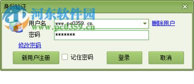 安源同城游戏大厅下载,尽享同城互动乐趣——安源同城游戏大厅下载体验