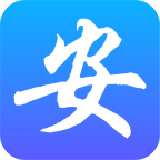 安全出行app安卓版最新安装包apk 