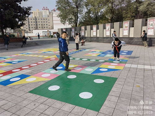 学校建设游戏,探索学园构想家的校园建设与经营之道