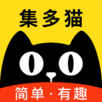 集多猫官方版新版本下载 