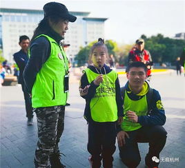 盲径游戏,一场充满惊喜与挑战的神秘之旅