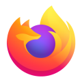 火狐Firefox浏览器手机版 