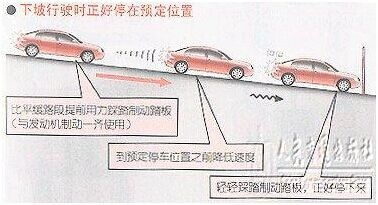 新手学开车游戏,精选驾驶游戏助力驾驶技能提升