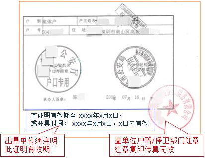 盖章复印游戏,创新互动体验的副标题解析