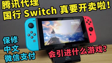 switch游戏付钱,解锁无限乐趣的钥匙