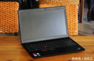 thinkpad游戏本推荐,性能与设计的完美融合