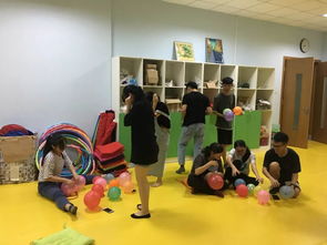 抢气球游戏,抢气球游戏的趣味与挑战”