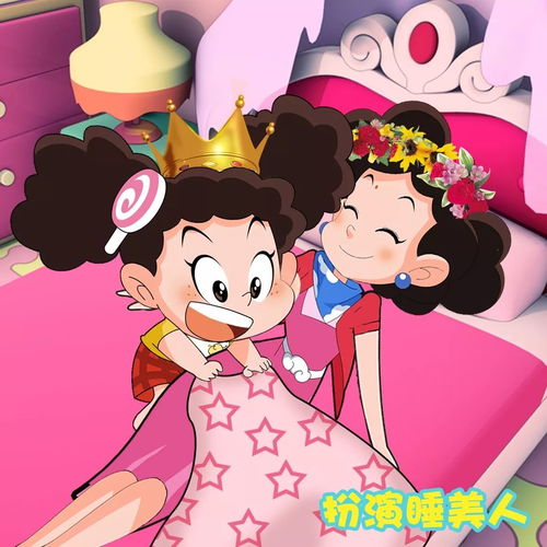 七娃小游戏,重温童年欢乐时光