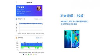 华为游戏验证,探索奇幻冒险之旅