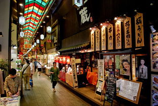 京都游戏店,千款商品畅享任天堂魅力