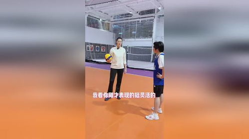 灵敏性的游戏,趣味游戏乐翻天