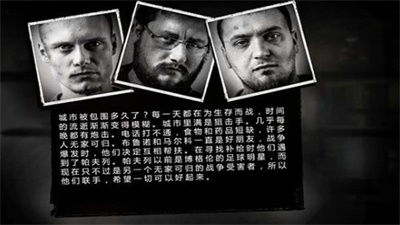 twom游戏,人性拷问与生存挑战的沙盒战争体验