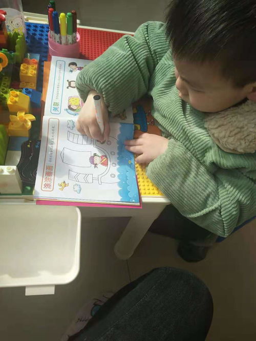 绘画体育游戏,绘画体育游戏的创意之旅