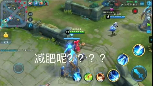 我怀疑游戏,揭秘游戏生成背后的奥秘