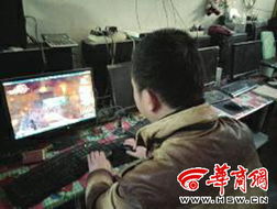 宋先生游戏,从小白到骨灰级玩家的蜕变