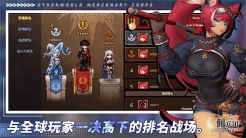 剧情安卓游戏,探索未知世界的安卓游戏大揭秘