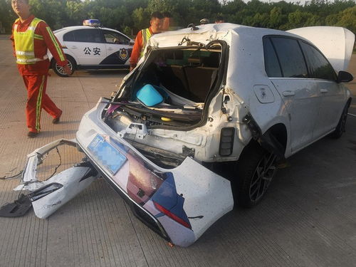 打游戏撞车,激情碰撞