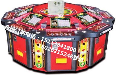 大阪买游戏机,探寻复古与现代的交汇之地
