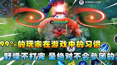 打完游戏更,揭秘游戏世界背后的故事与奥秘