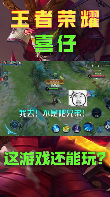 游戏反的,内存探测、DLL扫描与进程隐藏策略
