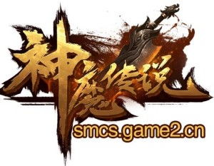 传说网页游戏,奇幻世界中的冒险与传奇