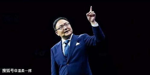 演讲前的游戏,演讲前团队互动游戏集锦”