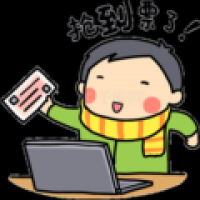 麦霸霸抢票app 