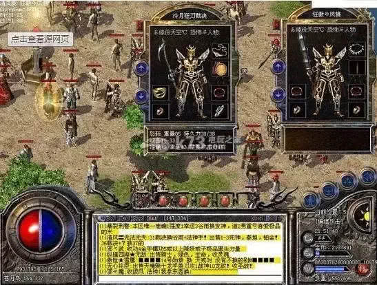 打游戏圣地,揭秘热门游戏圣地攻略