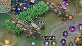这个游戏优化,解锁流畅新境界
