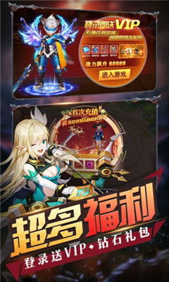东方游戏正版,探索幻想乡的传奇世界