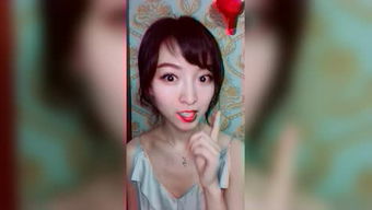 婷婷游戏酱,揭秘游戏界的魅力女神