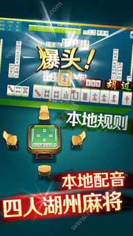 游戏南太湖,从娱乐到赌博的演变与警示