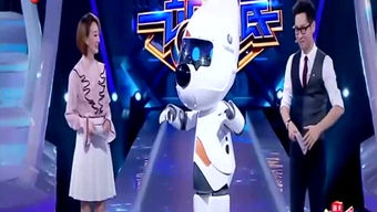 赫赫说游戏,揭秘虚拟世界的魅力与奥秘