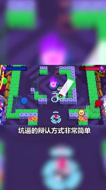 打开游戏有,开启奇幻冒险之旅