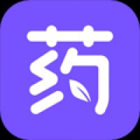 用药助手 