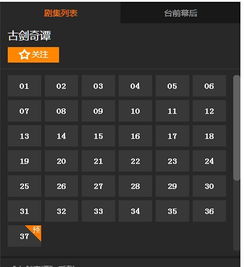 游戏桌数字,探索游戏桌上的数字世界
