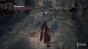 ps4游戏神作,重温经典回忆