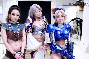 可以上美女的游戏,探索虚拟恋爱的无限可能