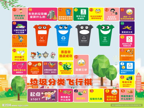 分类游戏图片,探索分类游戏图片的奥秘