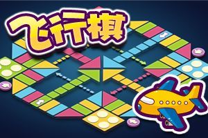 数6的游戏,从四宫格到六宫格的智力挑战之旅