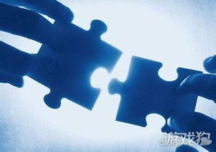 并购游戏公司,巨头布局与市场格局重塑