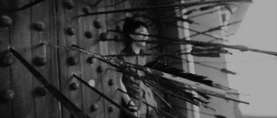 扛杆游戏,挑战极限的人体力学与团队协作