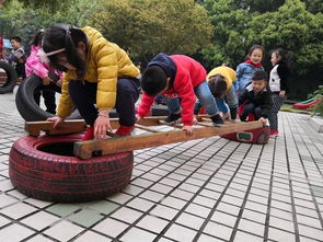 滚胎游戏,滚胎游戏中的校园欢乐时光”