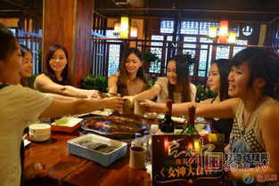 酒桌快乐游戏,酒桌快乐游戏全攻略