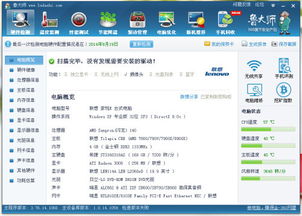打游戏装多少兆宽带,不同游戏需求下的宽带配置建议
