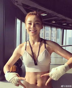 袁姗姗游戏,从影视明星到游戏代言人