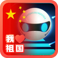 田园软件库 